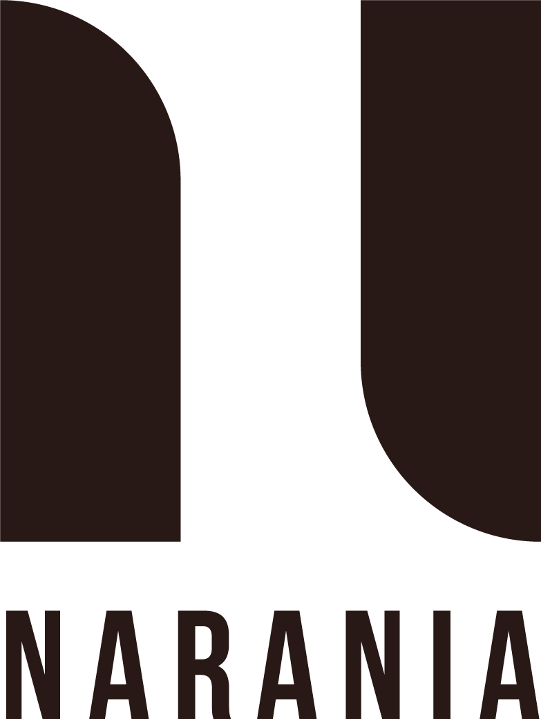 Narania